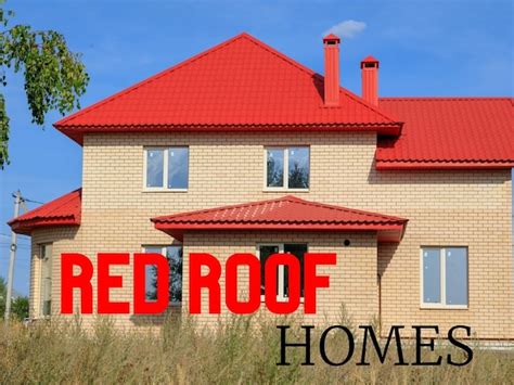 Red's roofing - While staying at Red Roof PLUS+ & Suites Erie, PA take some time to explore the city. Such as visiting the Erie Zoo, Bayfront Convention Center, or Presque Isle Downs & Casino.